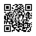 A22-FB QRCode