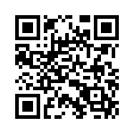 A22-FG-11A QRCode