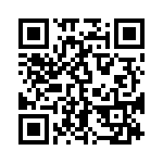 A22-FR-01A QRCode