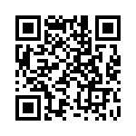 A22-FR-02M QRCode