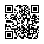 A22-FR-11A QRCode