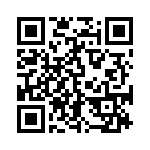A22-FR-11M-OMA QRCode