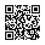 A22-FW-01A QRCode