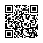 A22-FY-10M QRCode