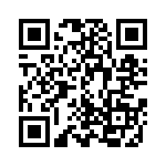 A22-FY-11M QRCode