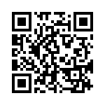 A22-GB-02M QRCode