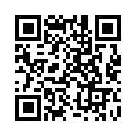 A22-GB-11M QRCode