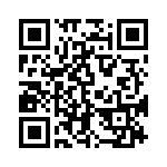 A22-GB-20M QRCode