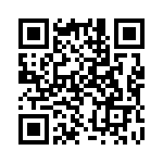 A22-GB QRCode