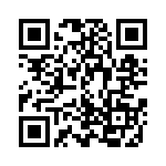 A22-GG-01M QRCode