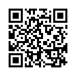 A22-GG-11A QRCode