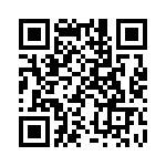 A22-GW-01M QRCode