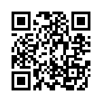 A22-GY-10M QRCode