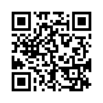 A22-GY-11A QRCode