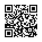 A22-HB-01M QRCode