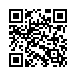 A22-HB-02A QRCode