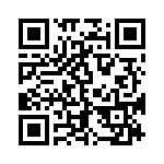 A22-HG-02M QRCode