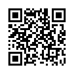 A22-HR-01M QRCode