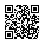 A22-HW-01M QRCode