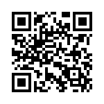 A22-HY-01M QRCode