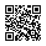 A22-LC-TR-R QRCode