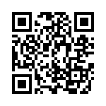 A22-MA-20M QRCode