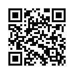 A22-MB-11M QRCode