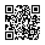 A22-MG-20M QRCode