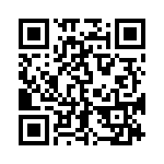 A22-MR-10A QRCode