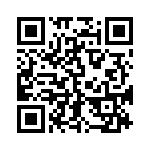 A22-MR-10M QRCode