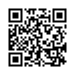 A22-MR-11A QRCode