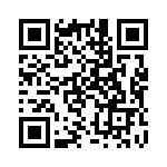 A22-MR QRCode