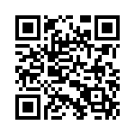 A22-MW-01M QRCode