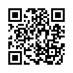 A22-MW-02A QRCode