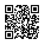 A22-MW-10M QRCode