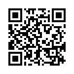 A22-MW-11A QRCode