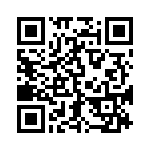 A22-MW-11M QRCode