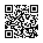 A22-MY-01A QRCode