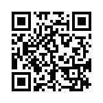 A22-MY-02M QRCode