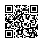 A22-SB-02A QRCode