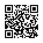 A22-SB-02M QRCode