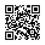 A22-SB-11A QRCode