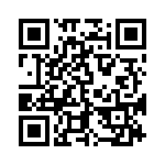 A22-SG-10A QRCode