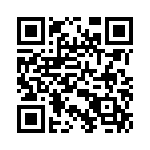 A22-SG-20M QRCode