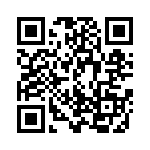 A22-SR-01A QRCode