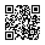 A22-SW-11A QRCode