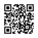 A22-TA-02M QRCode