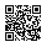 A22-TA-10A QRCode