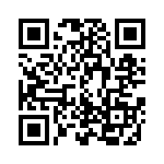 A22-TA-10M QRCode