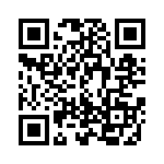 A22-TB-02M QRCode